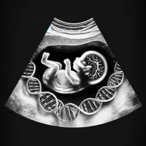 出生前検査のアイキャッチ画像