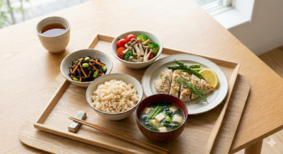 妊娠糖尿病とは？症状・検査・治療方法を産婦人科専門医が詳しく解説のアイキャッチ画像