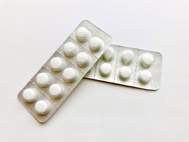 皮膚科イメージ